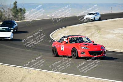 media/Mar-01-2025-Turn8 Trackdays (Sat) [[3bac13d0ad]]/Beginner/Session 1 (Turns 2 and 3)/